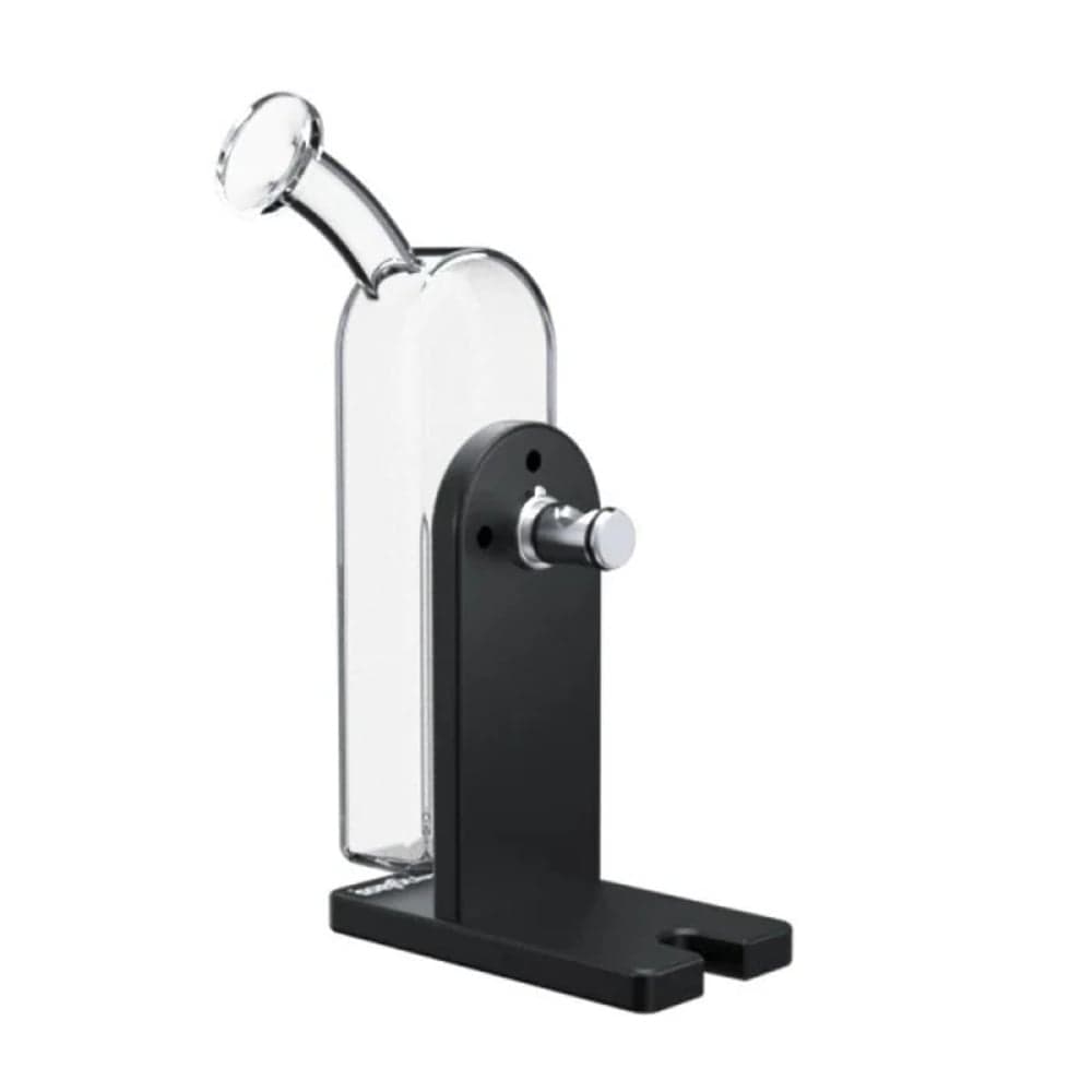 30% OFF Puffco & Stundenglass